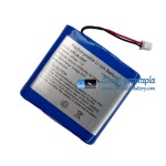 Μπαταρία για PLC HYLB-2287 [Ανταλλακτική μπαταρία]